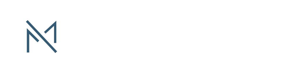 Methodic-Logo